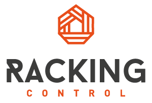 Racking Control